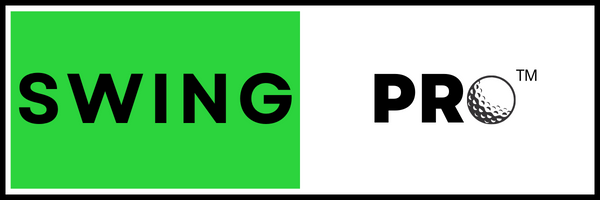 Swing Pro